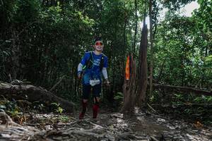 BIB: 
                            <button type="button" onclick="openModal(25804144)" class="btn btn-primary btn-sm float-right btn-popup" data-toggle="modal" data-target=".modal-high-quality">
                        <i class="fas fa-shopping-cart"></i> Add to Cart
                    </button>
                                            <button type="button" onclick="isThisMe(25804144, true)" class="btn btn-success btn-sm float-right btn-popup btn-isme hidden" data-toggle="tooltip" data-placement="bottom" title="นี่คือรูปของคุณใช่ไหม คลิกที่นี่เพื่อเอาเข้าอัลบั้ม">
                        <i class="fas fa-plus"></i> Add to album
                    </button>
                    <button type="button" onclick="isThisMe(25804144, false)" class="btn btn-warning btn-sm float-right btn-popup btn-isnotme hidden">
                        <i class="fas fa-ban"></i> Remove from album
                    </button>